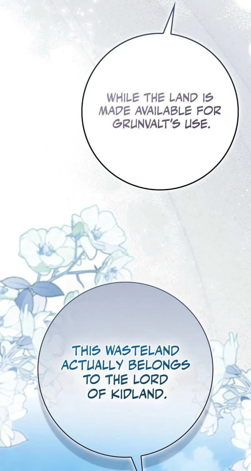 My Contract Husband Resembles the Male Protagonist Chapter 5 page 37 - 