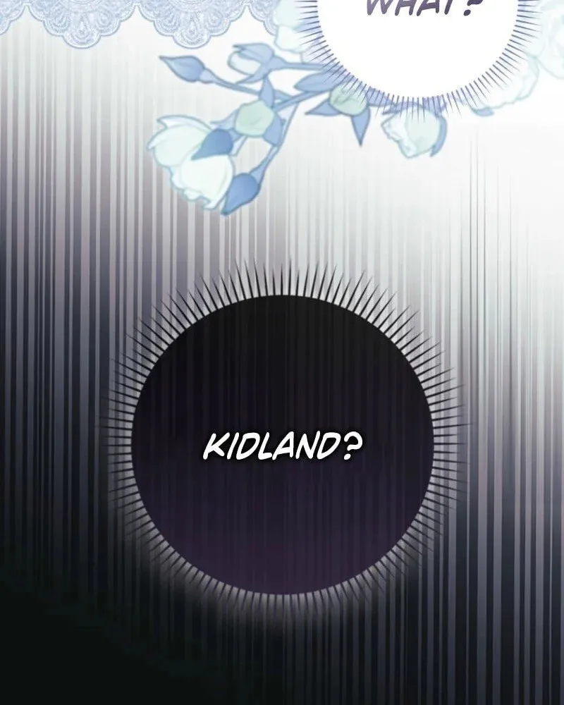My Contract Husband Resembles the Male Protagonist Chapter 5 page 39 - 