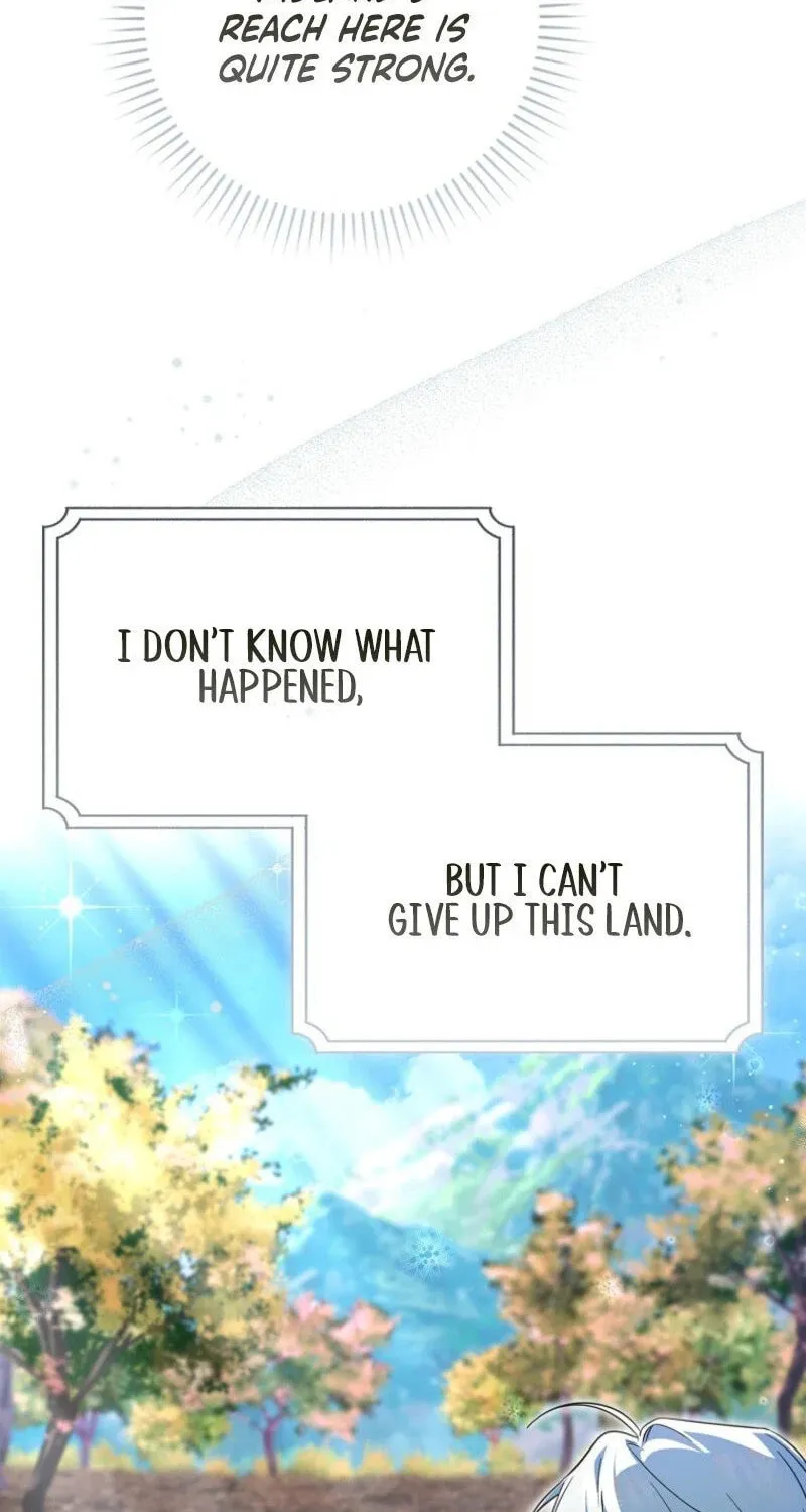 My Contract Husband Resembles the Male Protagonist Chapter 5 page 44 - 