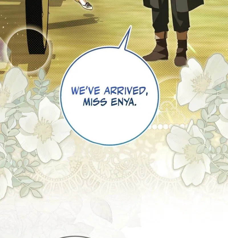 My Contract Husband Resembles the Male Protagonist Chapter 5 page 51 - 