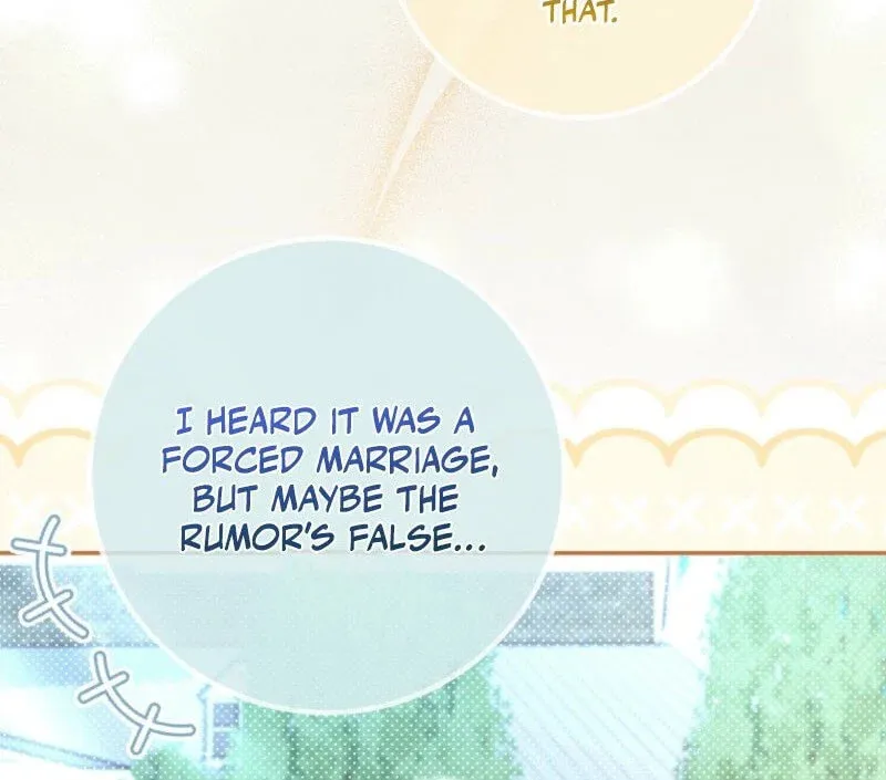 My Contract Husband Resembles the Male Protagonist Chapter 5 page 54 - 