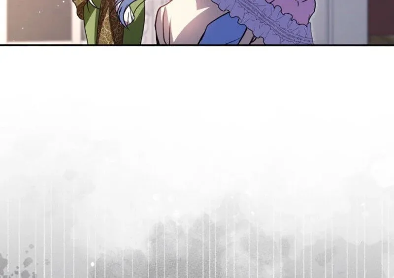 My Contract Husband Resembles the Male Protagonist Chapter 5 page 75 - 