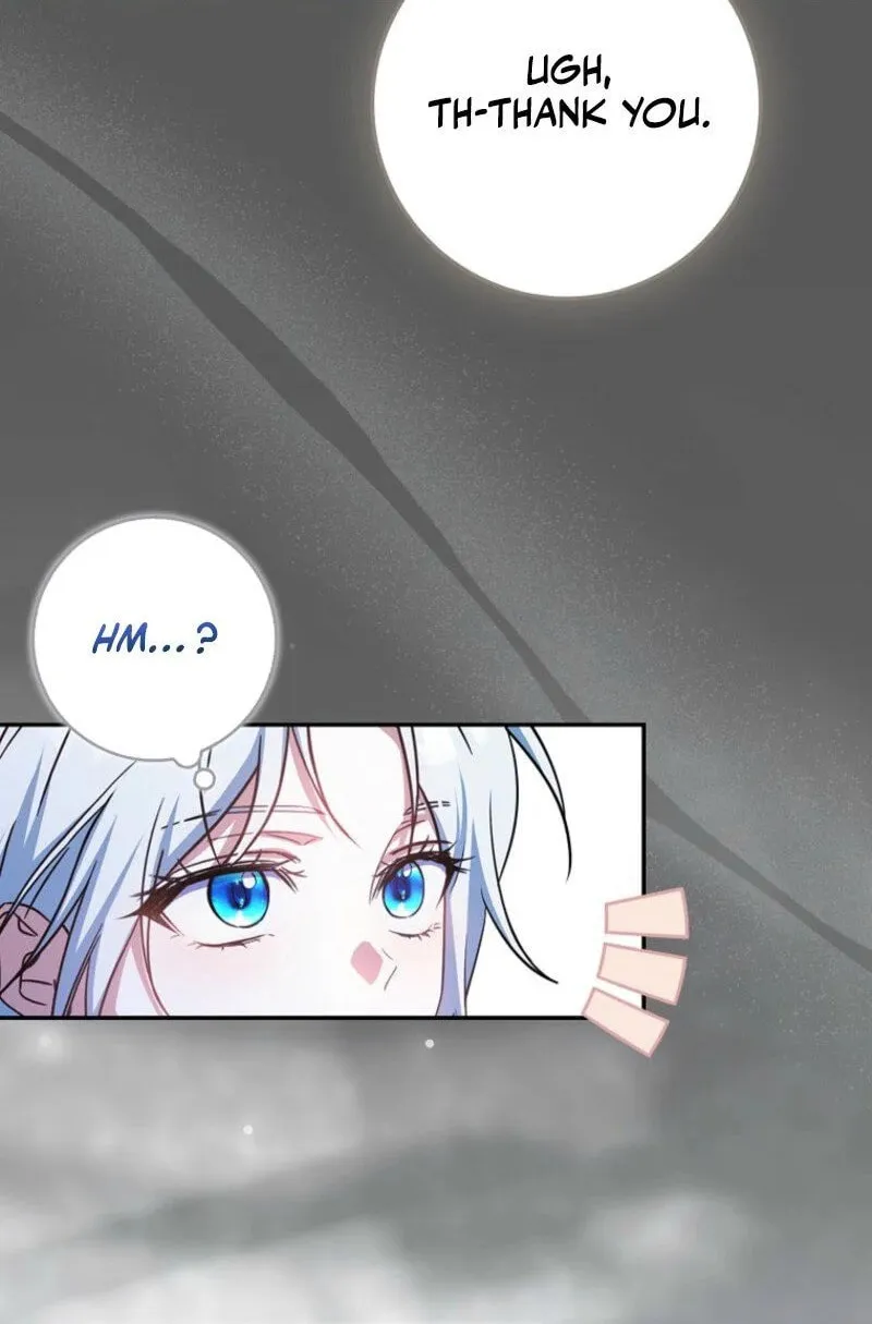 My Contract Husband Resembles the Male Protagonist Chapter 5 page 77 - 