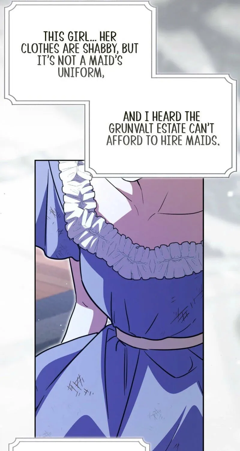 My Contract Husband Resembles the Male Protagonist Chapter 5 page 78 - 