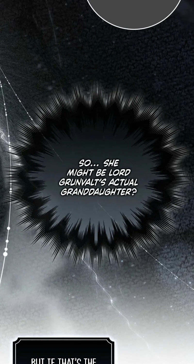 My Contract Husband Resembles the Male Protagonist Chapter 5 page 94 - 