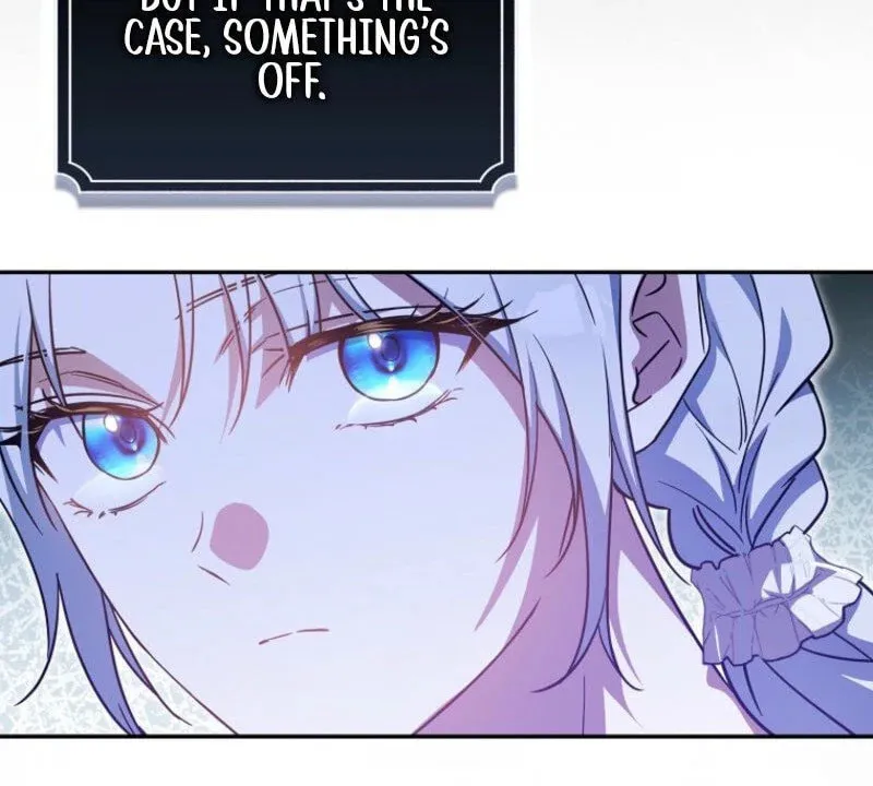 My Contract Husband Resembles the Male Protagonist Chapter 5 page 95 - 