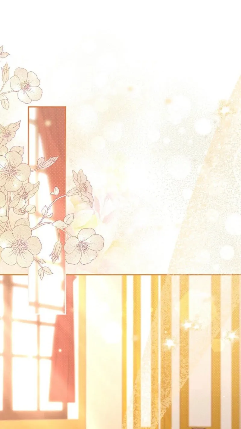My Contract Husband Resembles the Male Protagonist Chapter 5 page 100 - 