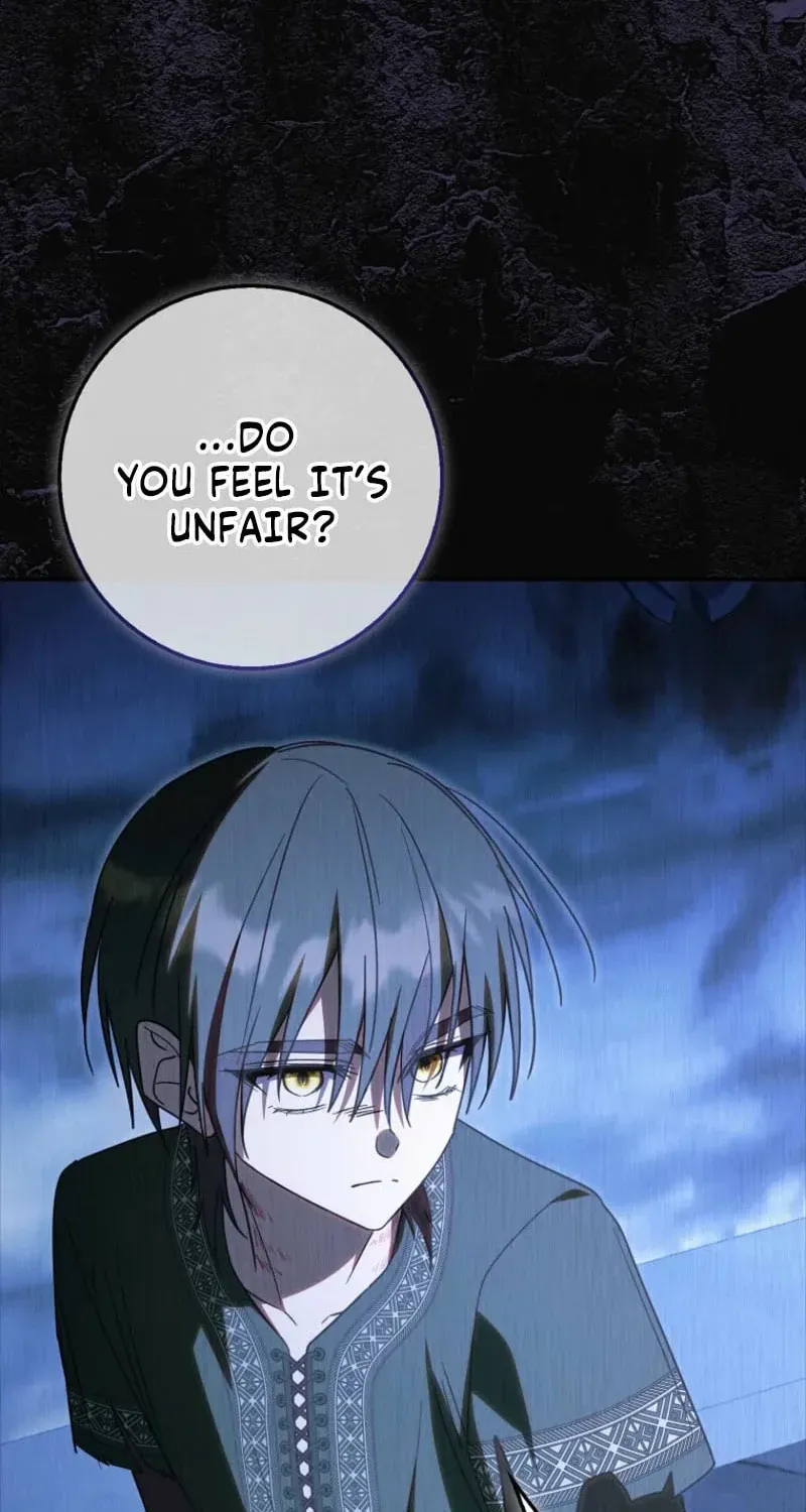 My Contract Husband Resembles the Male Protagonist Chapter 53 page 16 - 
