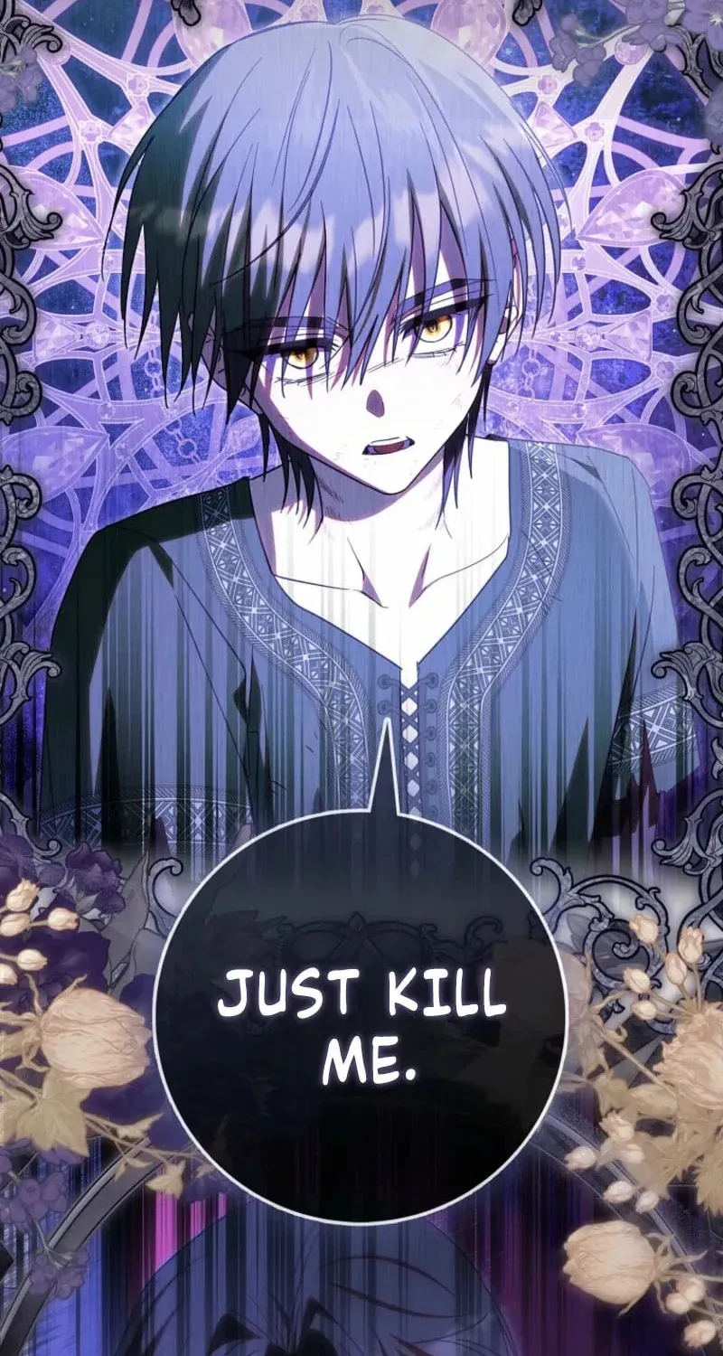 My Contract Husband Resembles the Male Protagonist Chapter 53 page 28 - 
