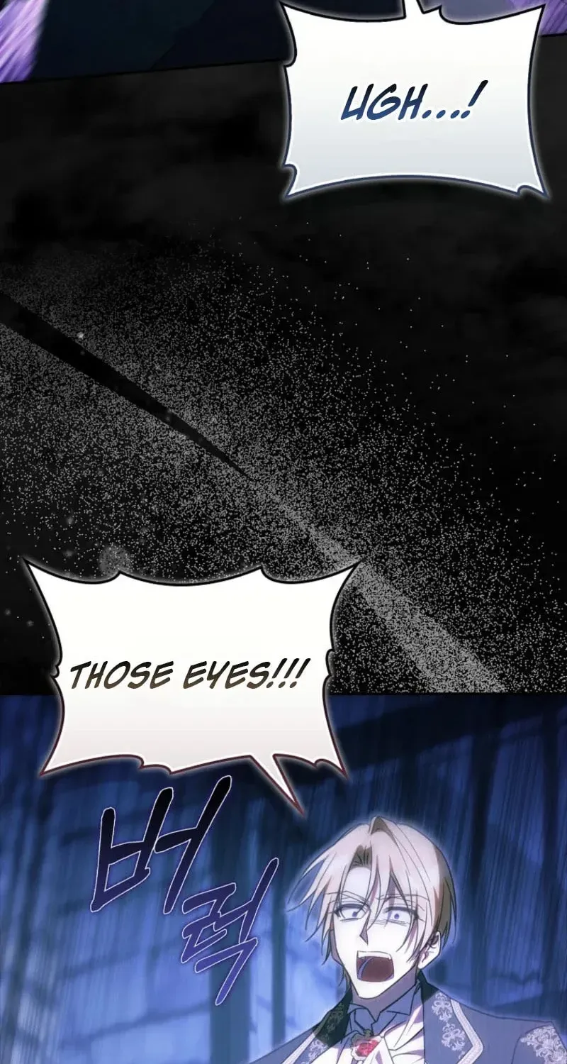 My Contract Husband Resembles the Male Protagonist Chapter 53 page 32 - 