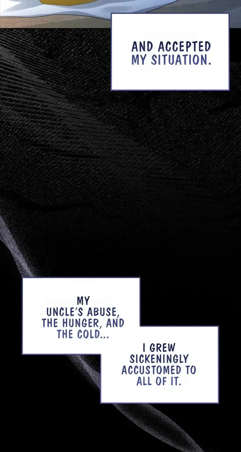 My Contract Husband Resembles the Male Protagonist Chapter 53 page 45 - 