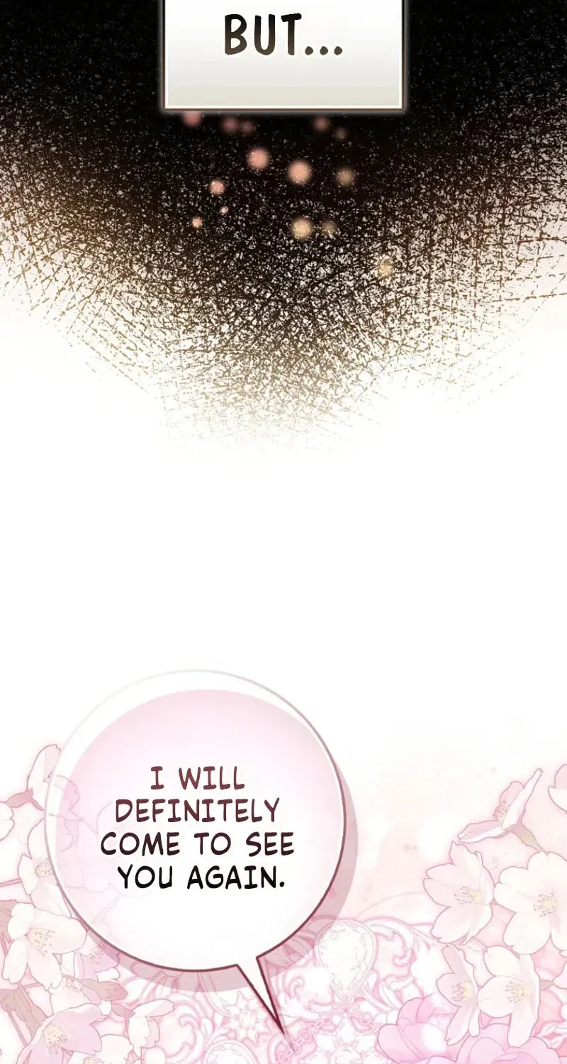 My Contract Husband Resembles the Male Protagonist Chapter 53 page 47 - 