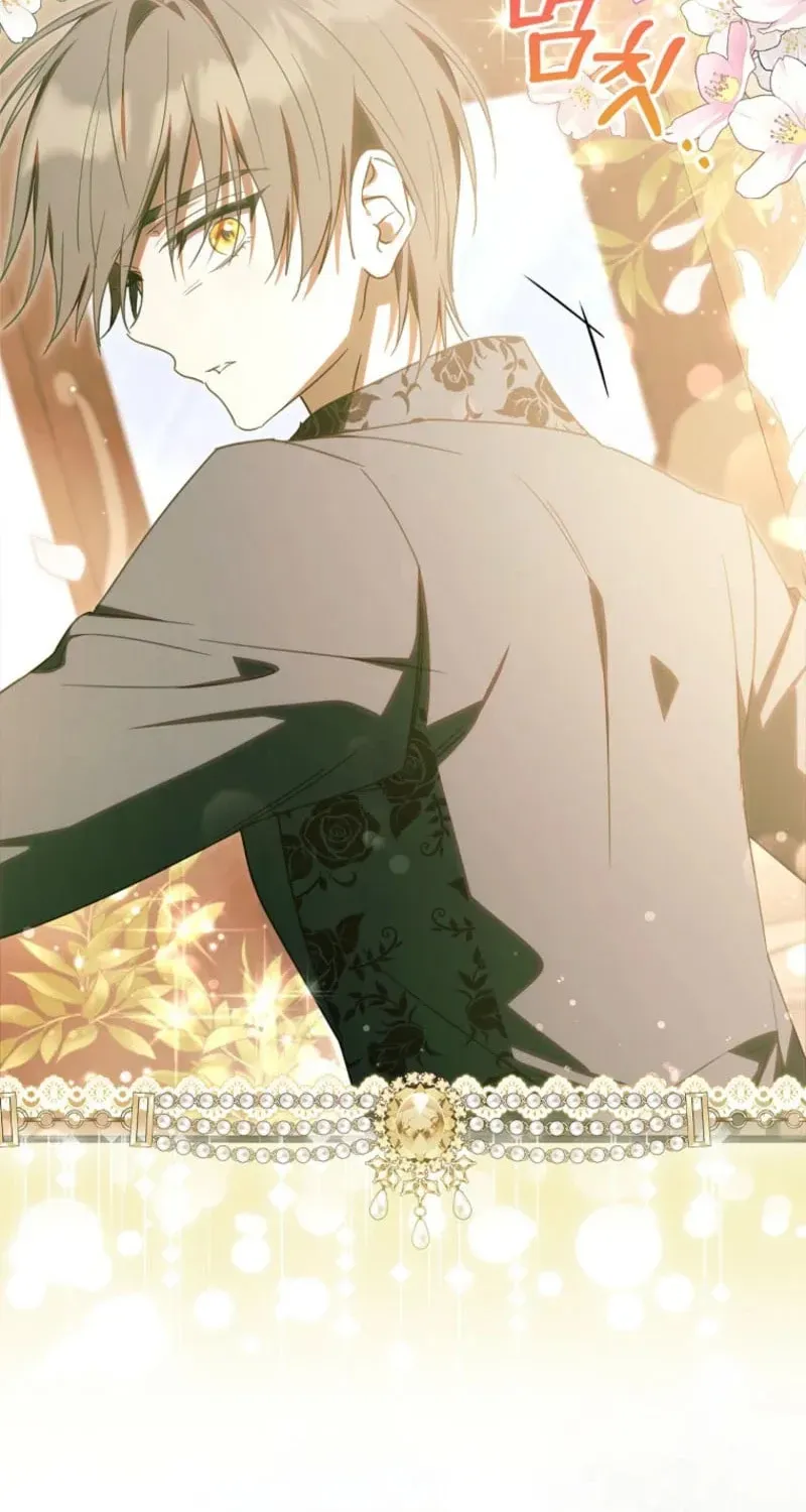 My Contract Husband Resembles the Male Protagonist Chapter 53 page 49 - 
