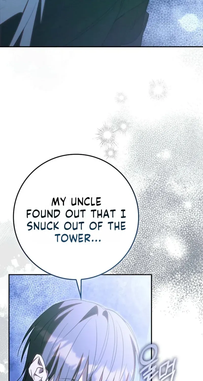 My Contract Husband Resembles the Male Protagonist Chapter 53 page 52 - 