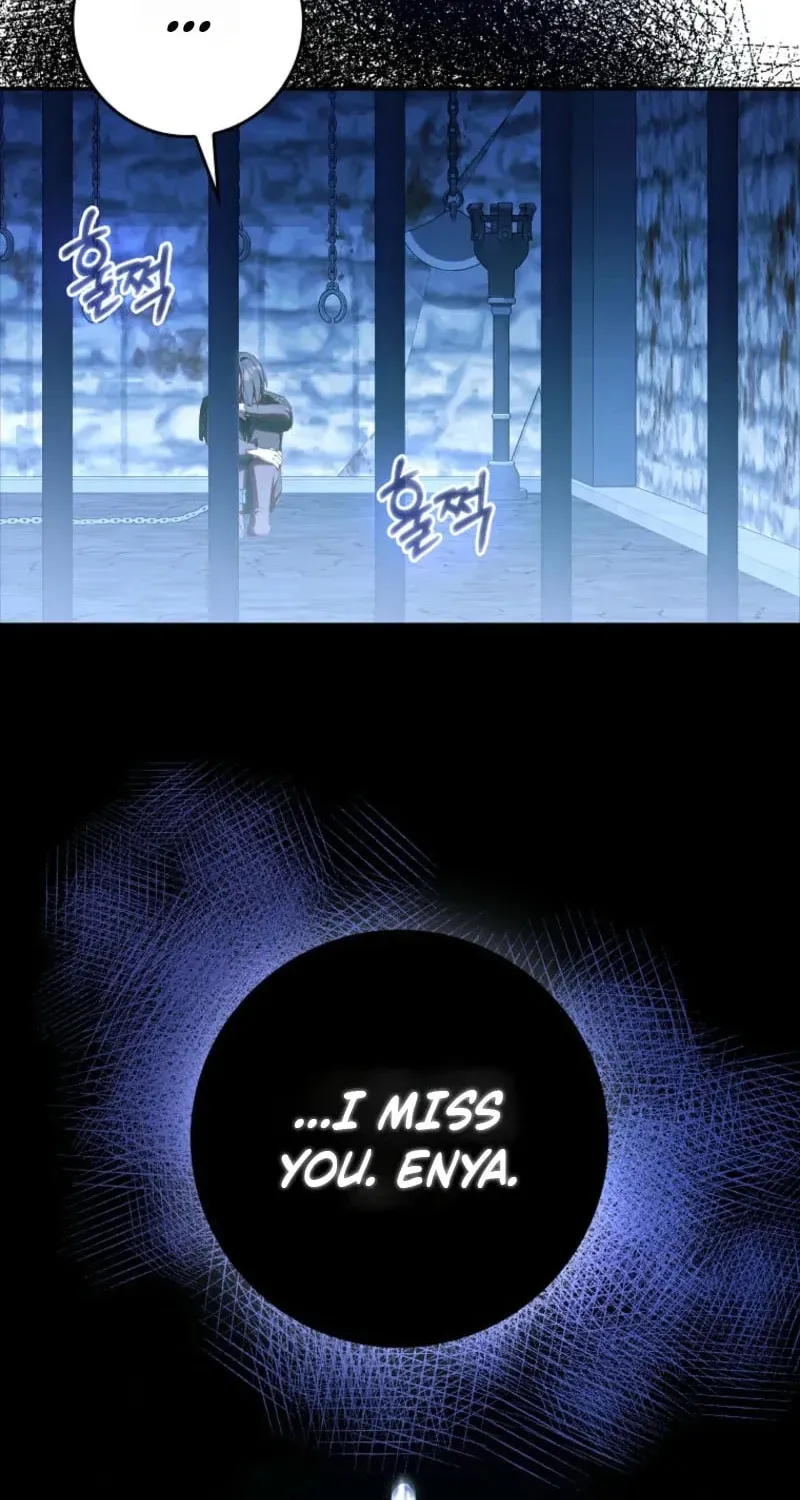 My Contract Husband Resembles the Male Protagonist Chapter 53 page 56 - 