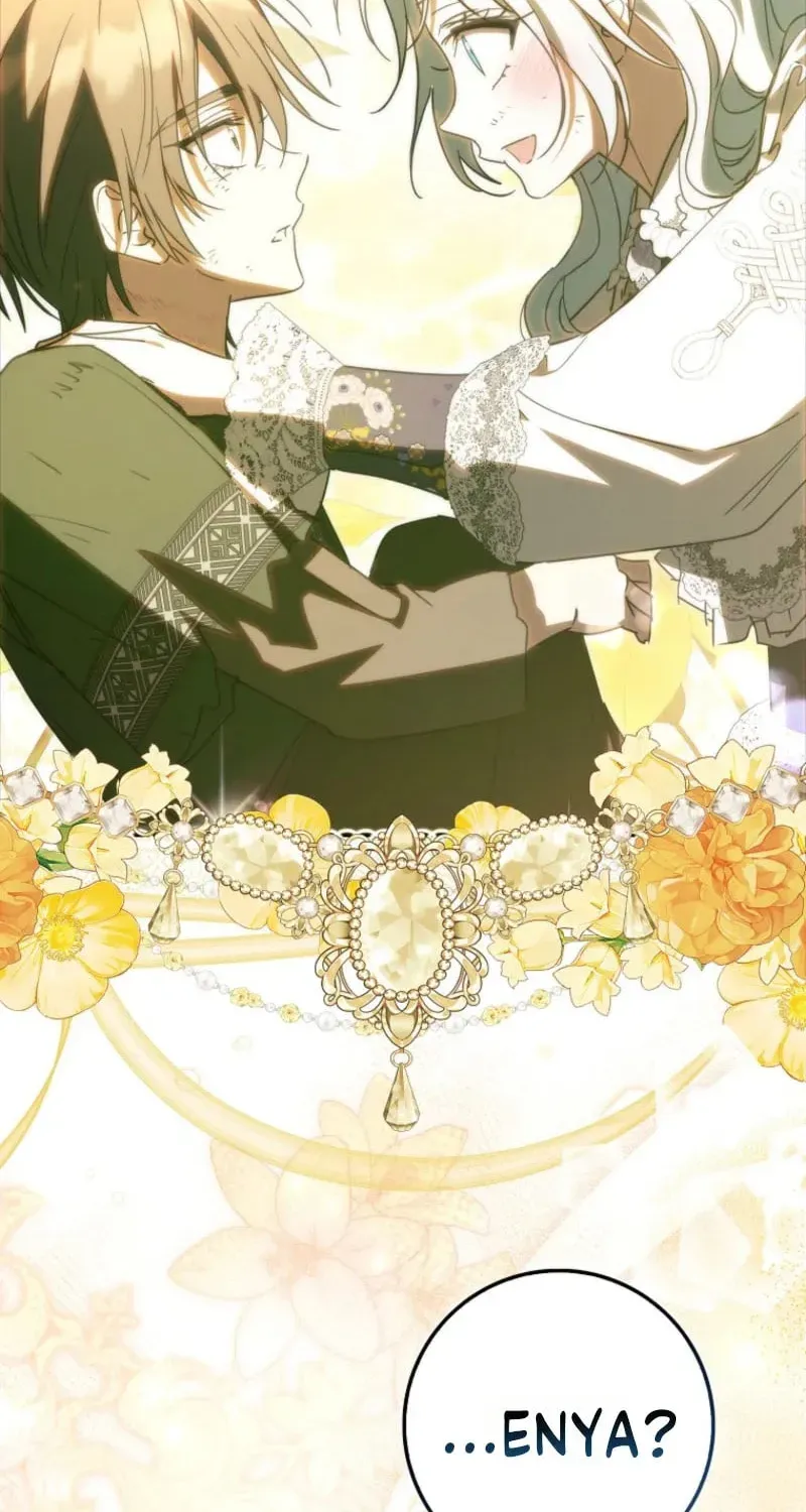 My Contract Husband Resembles the Male Protagonist Chapter 53 page 60 - 