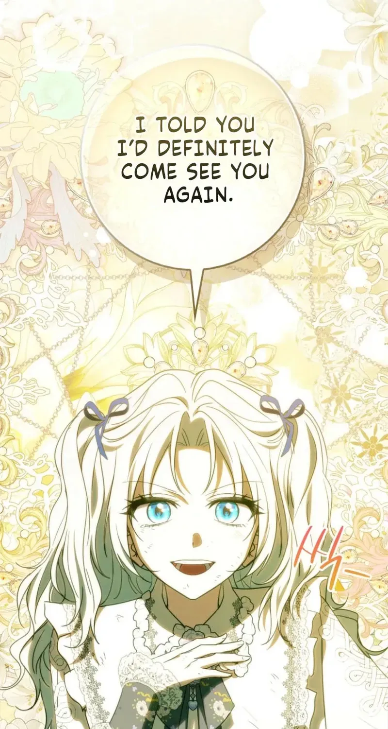 My Contract Husband Resembles the Male Protagonist Chapter 53 page 63 - 