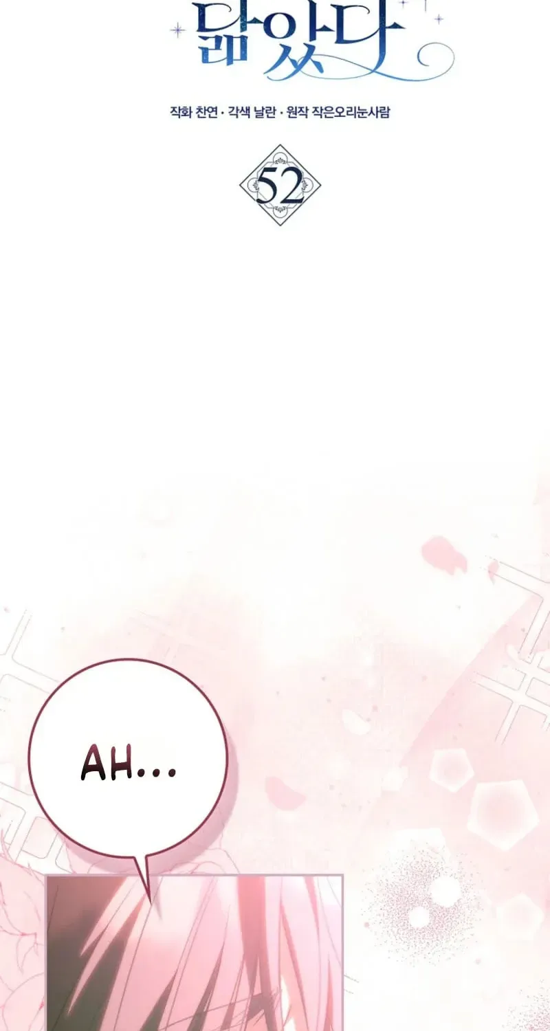 My Contract Husband Resembles the Male Protagonist Chapter 53 page 65 - 