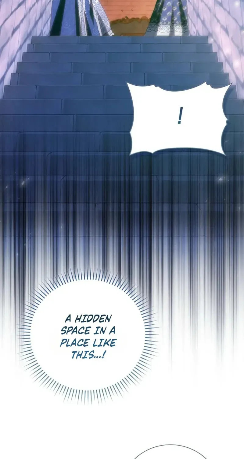 My Contract Husband Resembles the Male Protagonist Chapter 53 page 77 - 