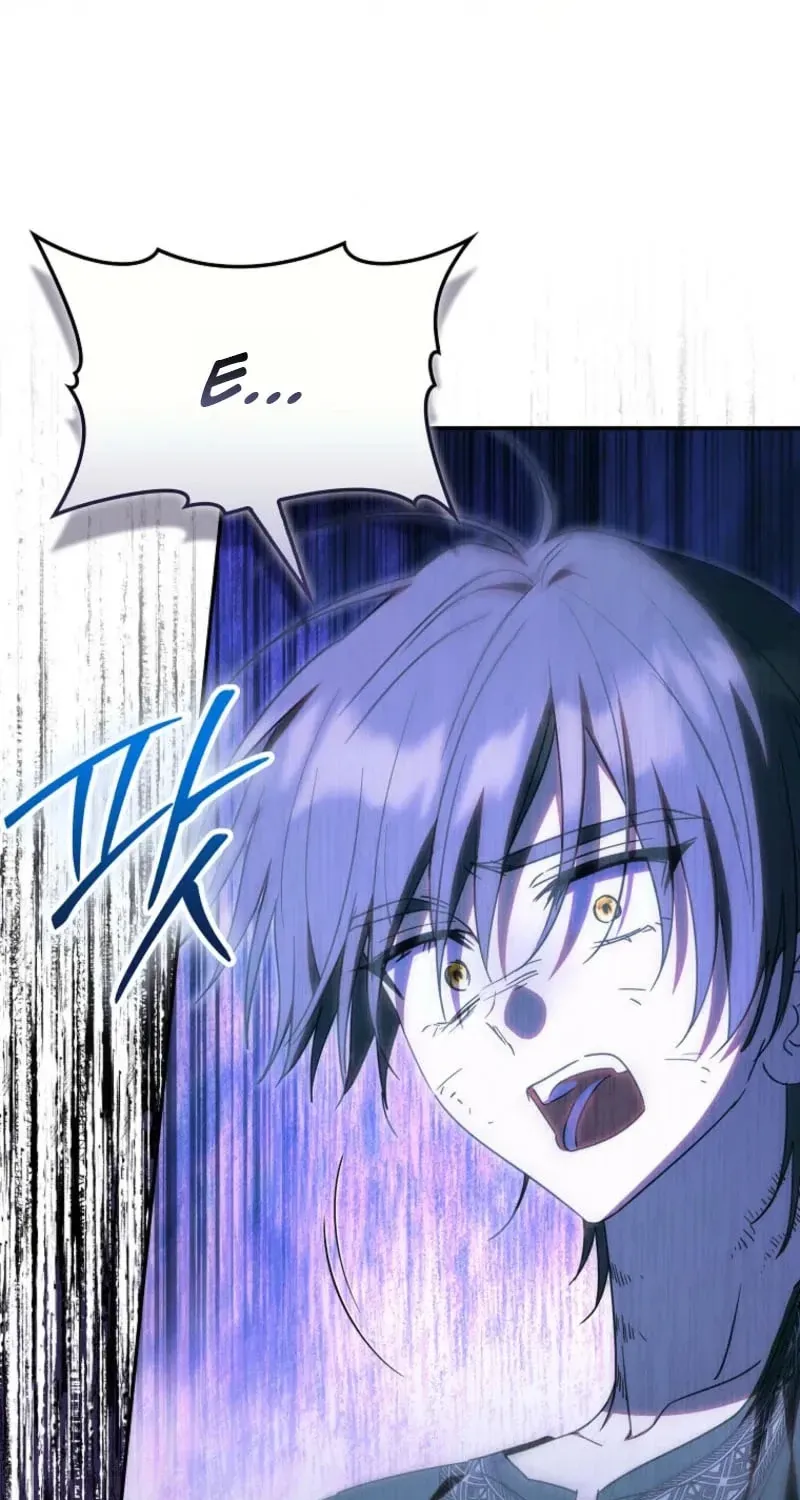 My Contract Husband Resembles the Male Protagonist Chapter 53 page 83 - 