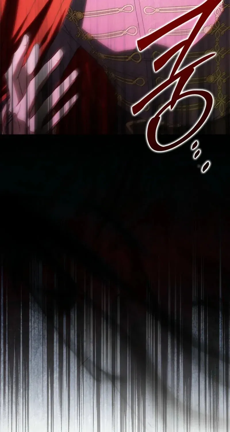 My Contract Husband Resembles the Male Protagonist Chapter 53 page 87 - 