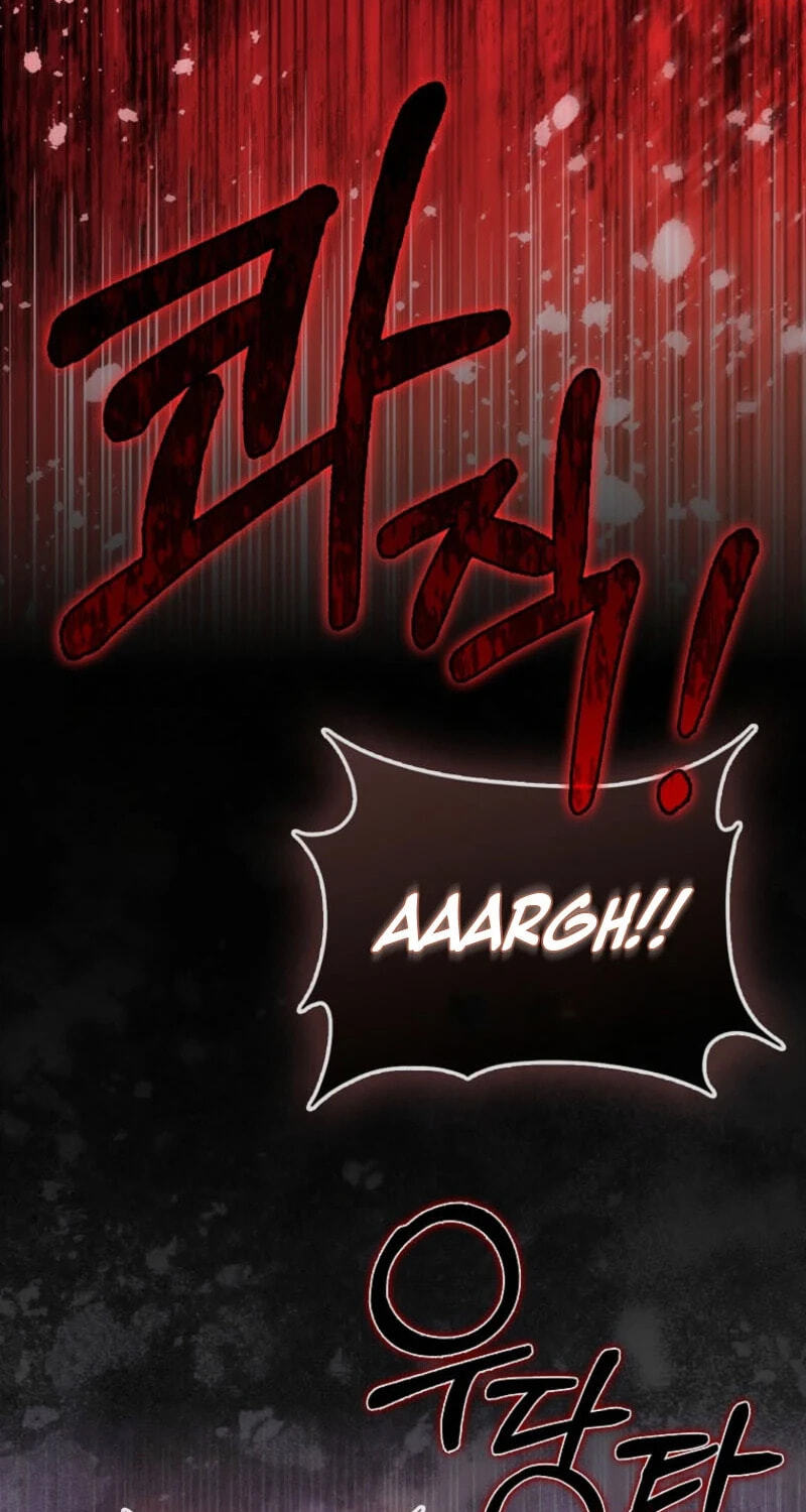 My Contract Husband Resembles the Male Protagonist Chapter 54 page 13 - 