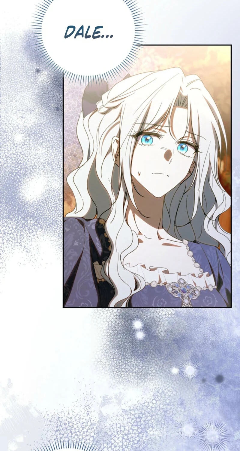 My Contract Husband Resembles the Male Protagonist Chapter 54 page 20 - 