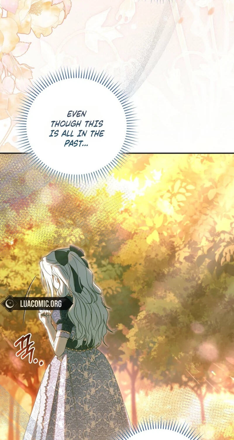 My Contract Husband Resembles the Male Protagonist Chapter 54 page 24 - 