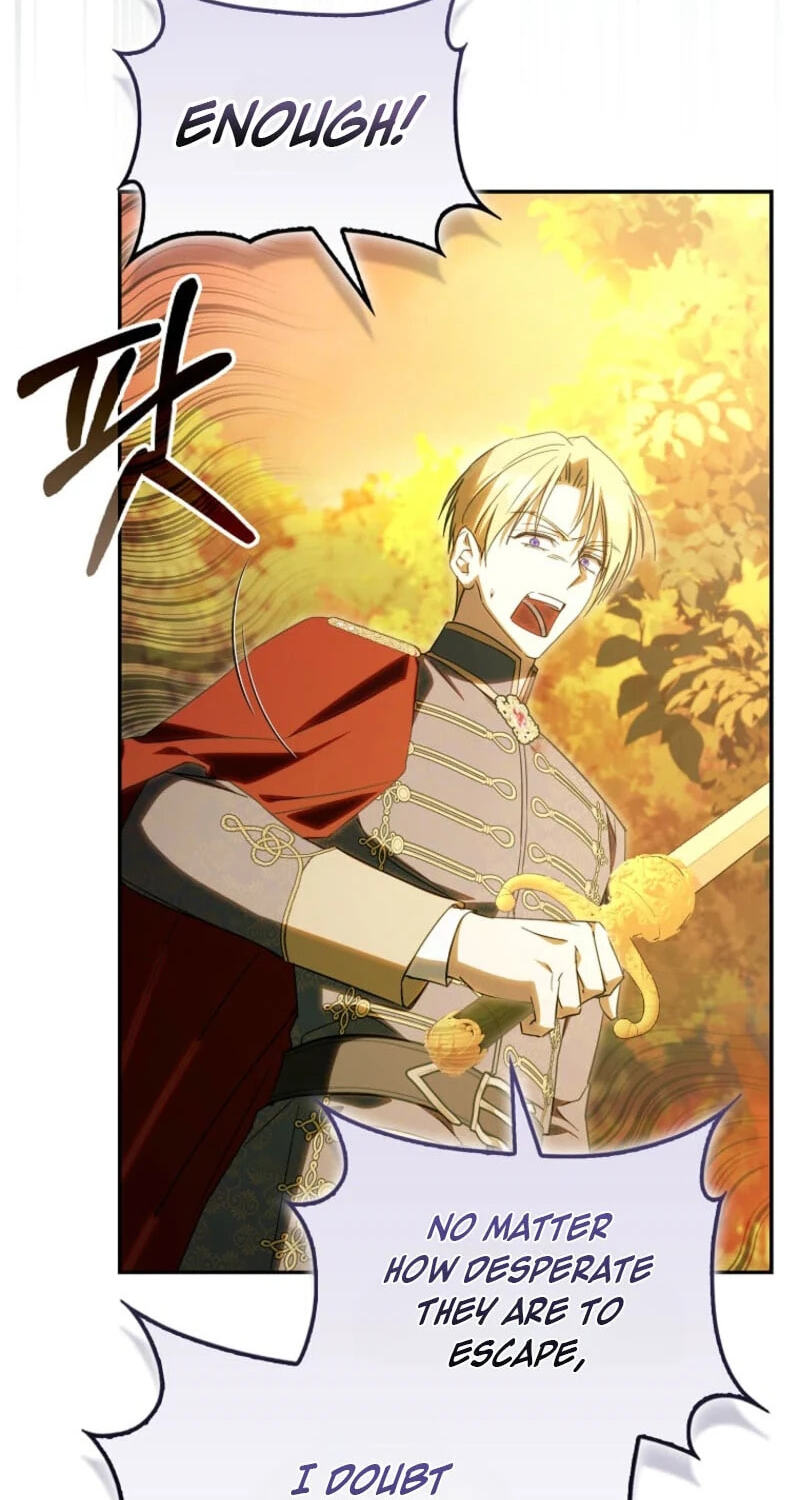 My Contract Husband Resembles the Male Protagonist Chapter 54 page 46 - 