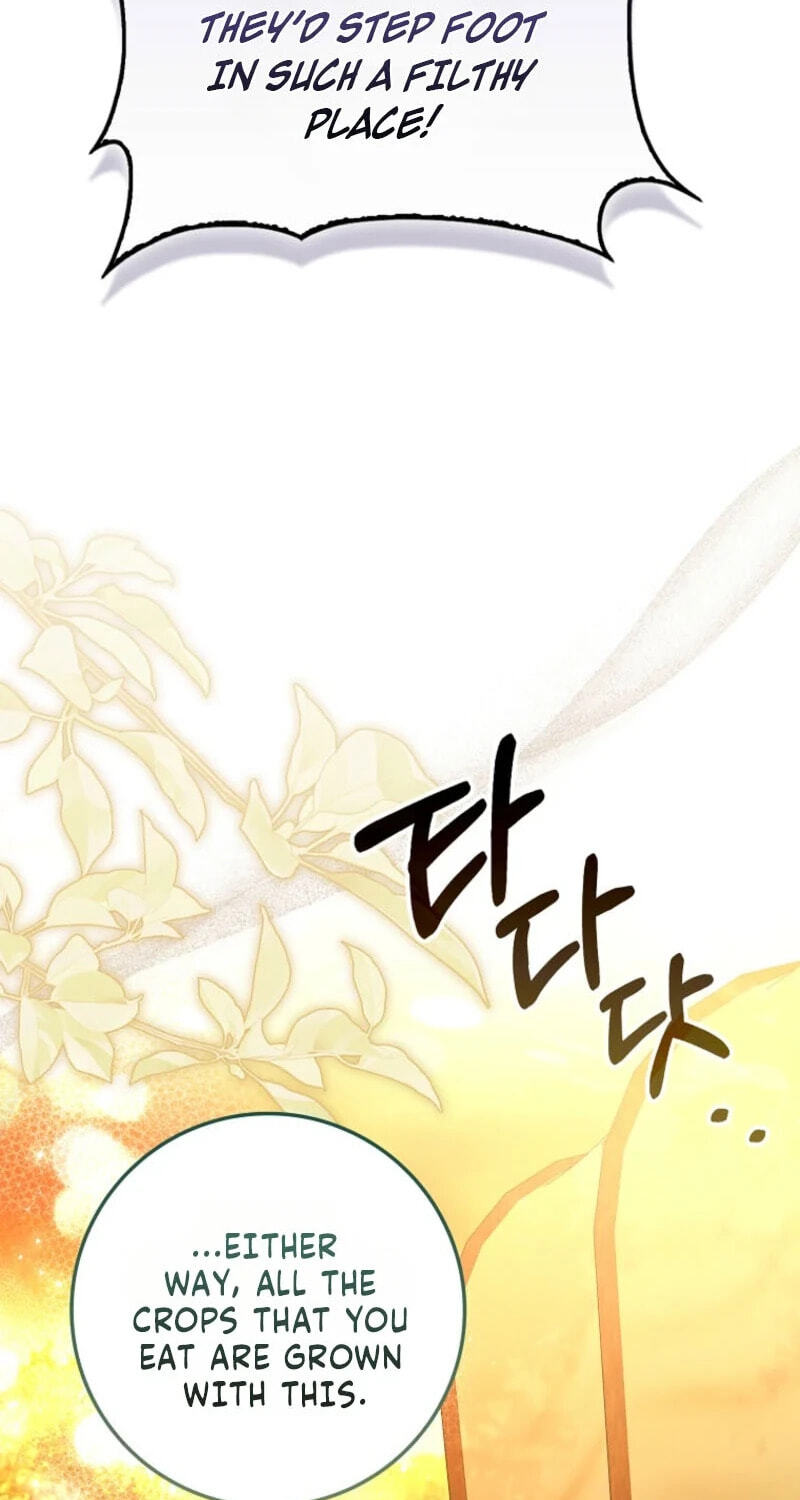 My Contract Husband Resembles the Male Protagonist Chapter 54 page 47 - 