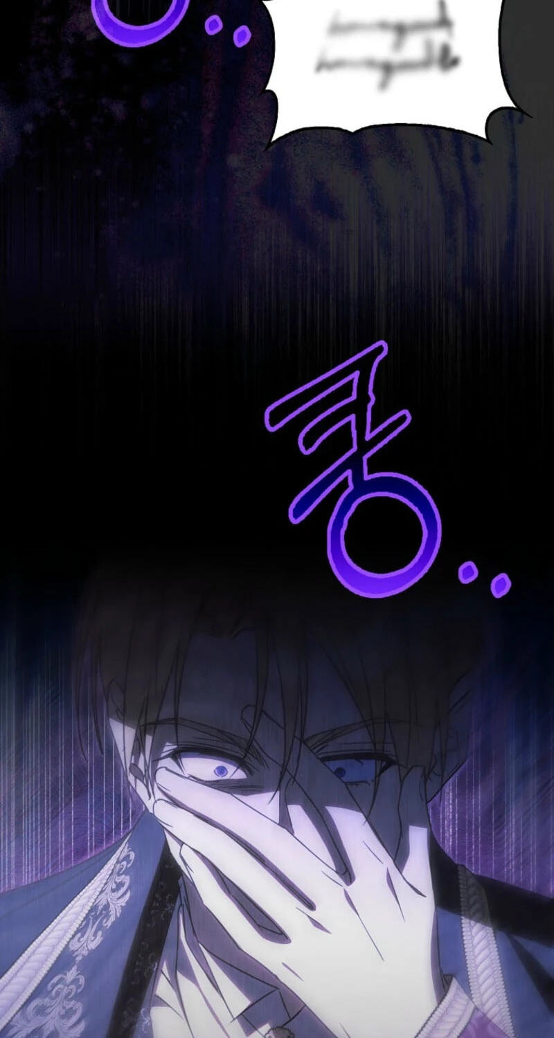 My Contract Husband Resembles the Male Protagonist Chapter 54 page 6 - 