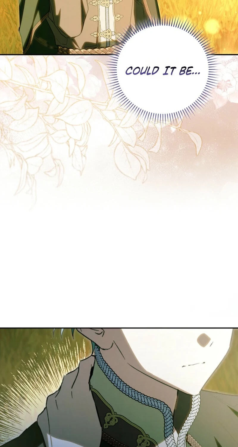 My Contract Husband Resembles the Male Protagonist Chapter 54 page 69 - 