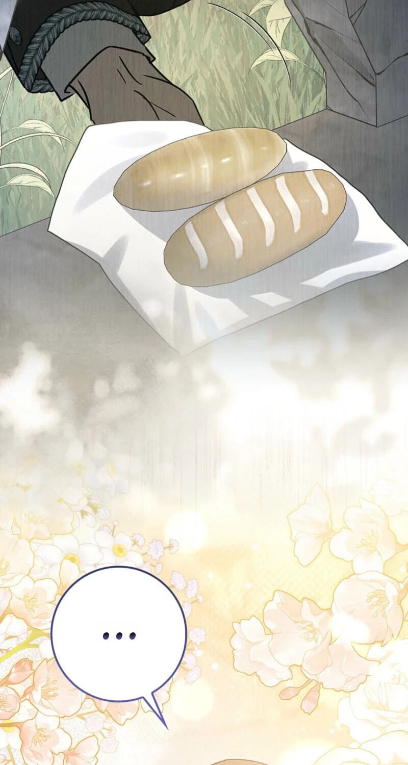 My Contract Husband Resembles the Male Protagonist Chapter 54 page 71 - 