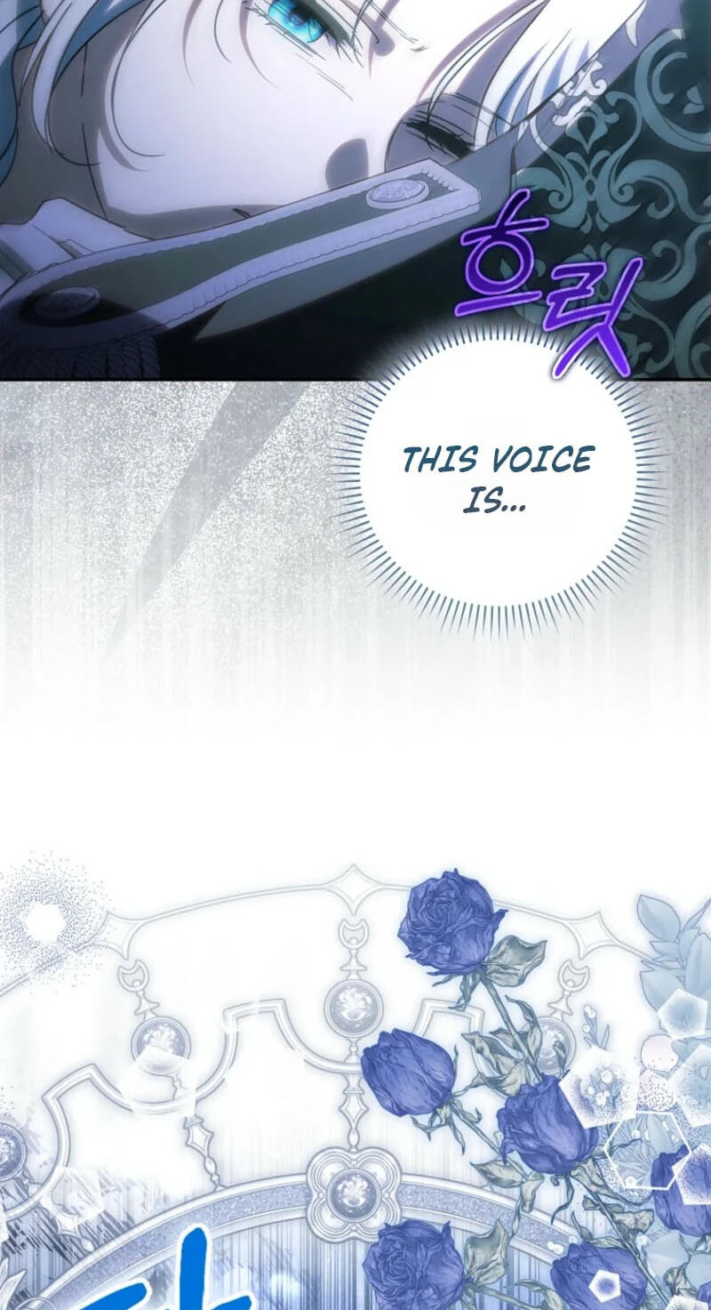 My Contract Husband Resembles the Male Protagonist Chapter 54 page 86 - 