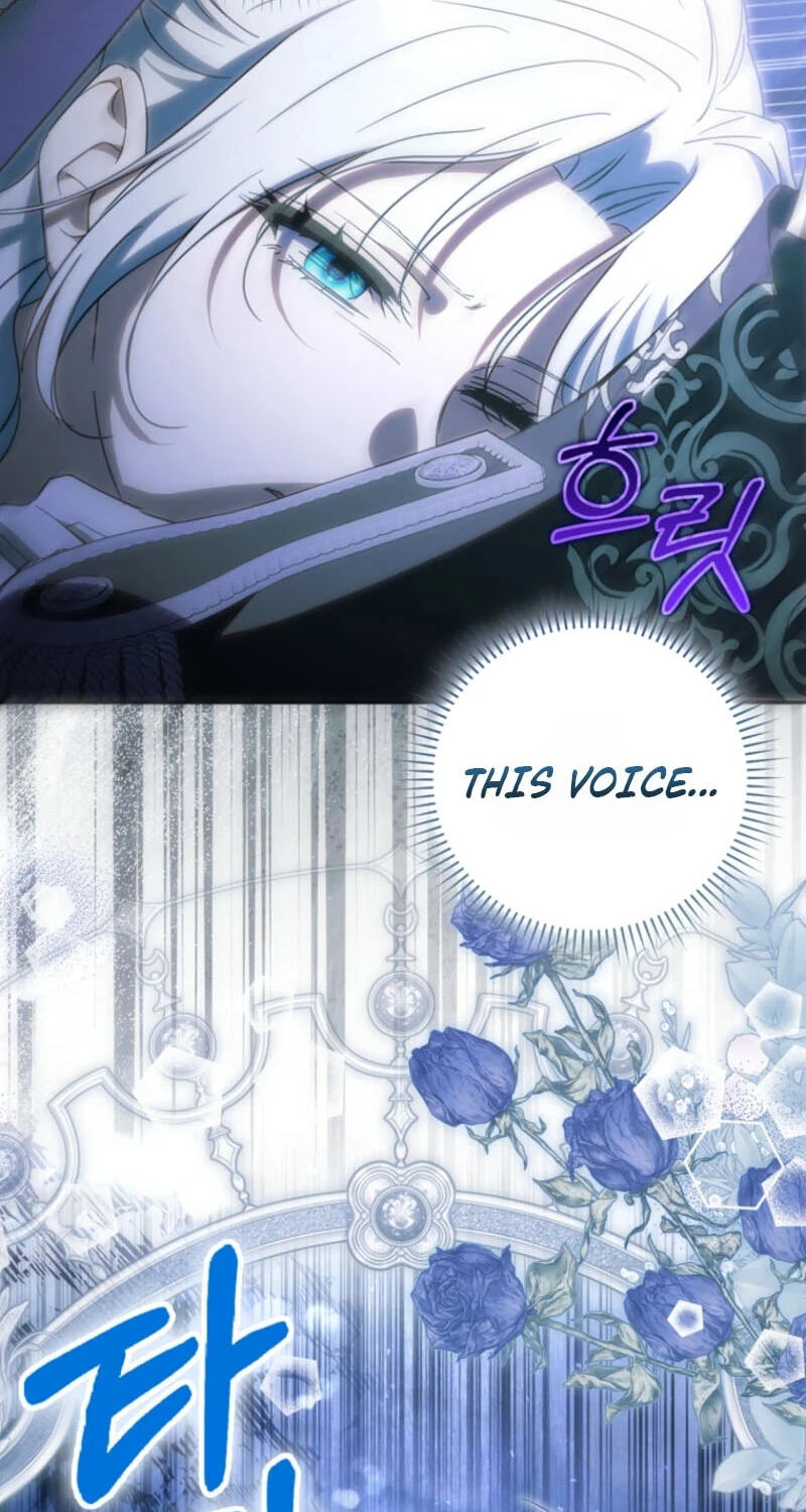 My Contract Husband Resembles the Male Protagonist Chapter 55 page 2 - 
