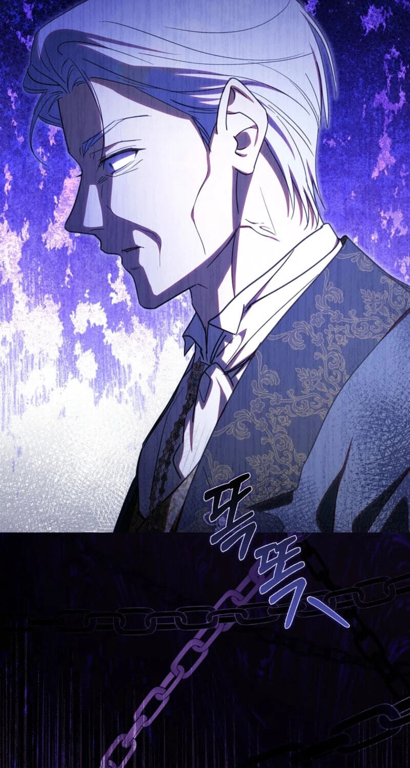 My Contract Husband Resembles the Male Protagonist Chapter 55 page 19 - 