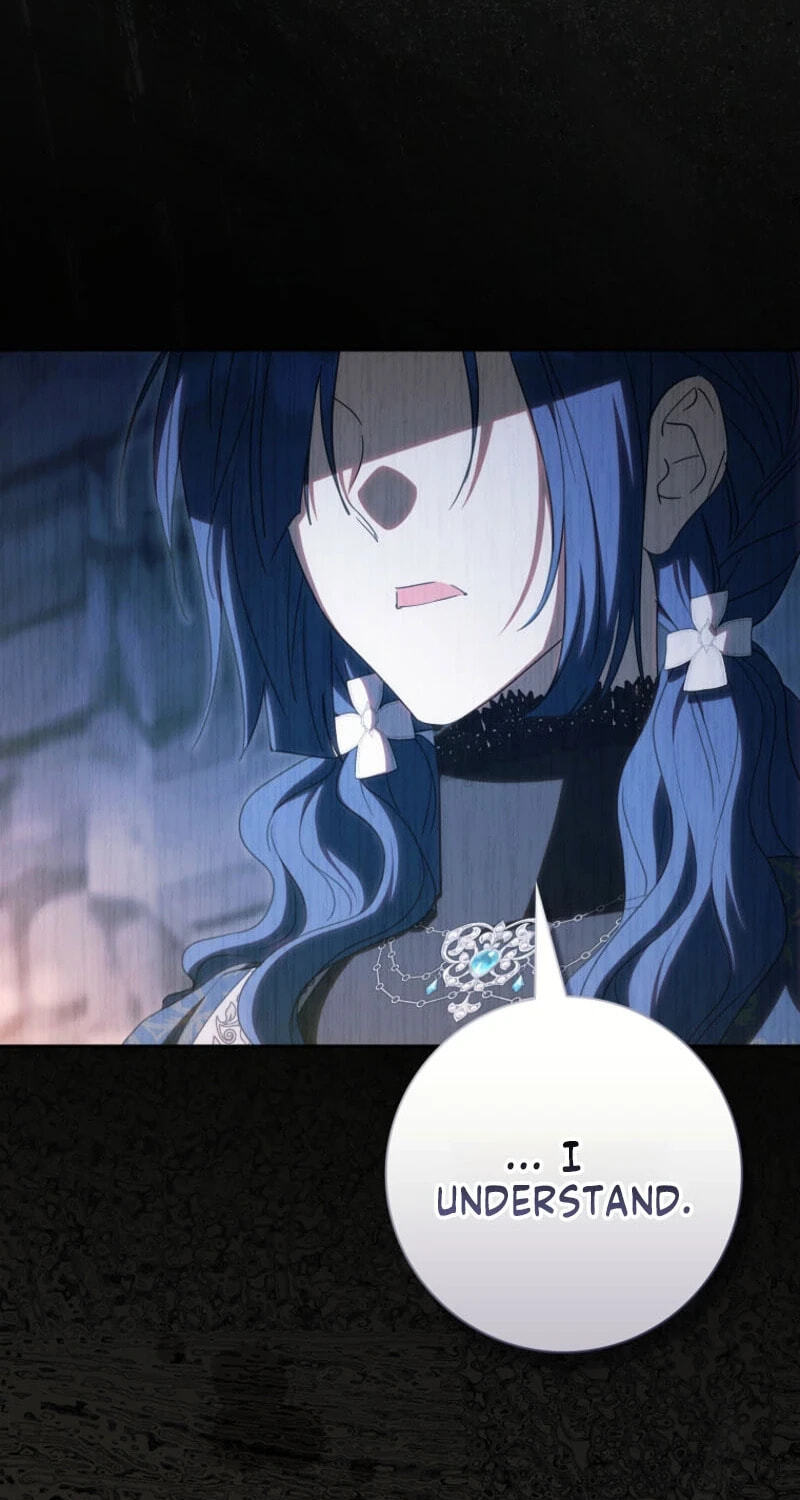 My Contract Husband Resembles the Male Protagonist Chapter 55 page 27 - 