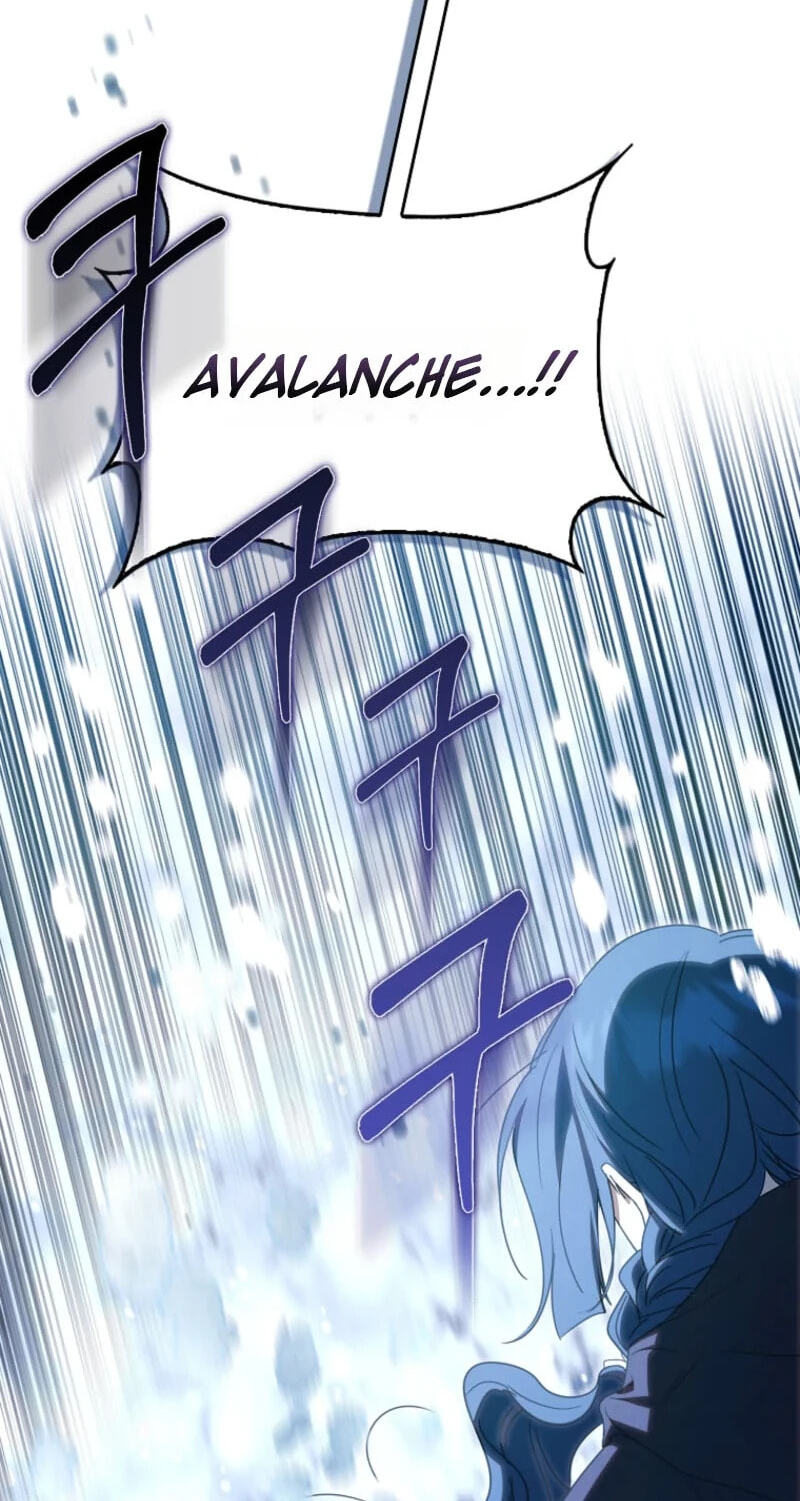 My Contract Husband Resembles the Male Protagonist Chapter 55 page 74 - 