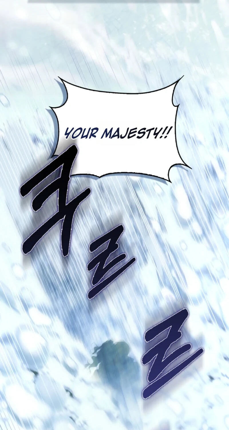 My Contract Husband Resembles the Male Protagonist Chapter 55 page 78 - 
