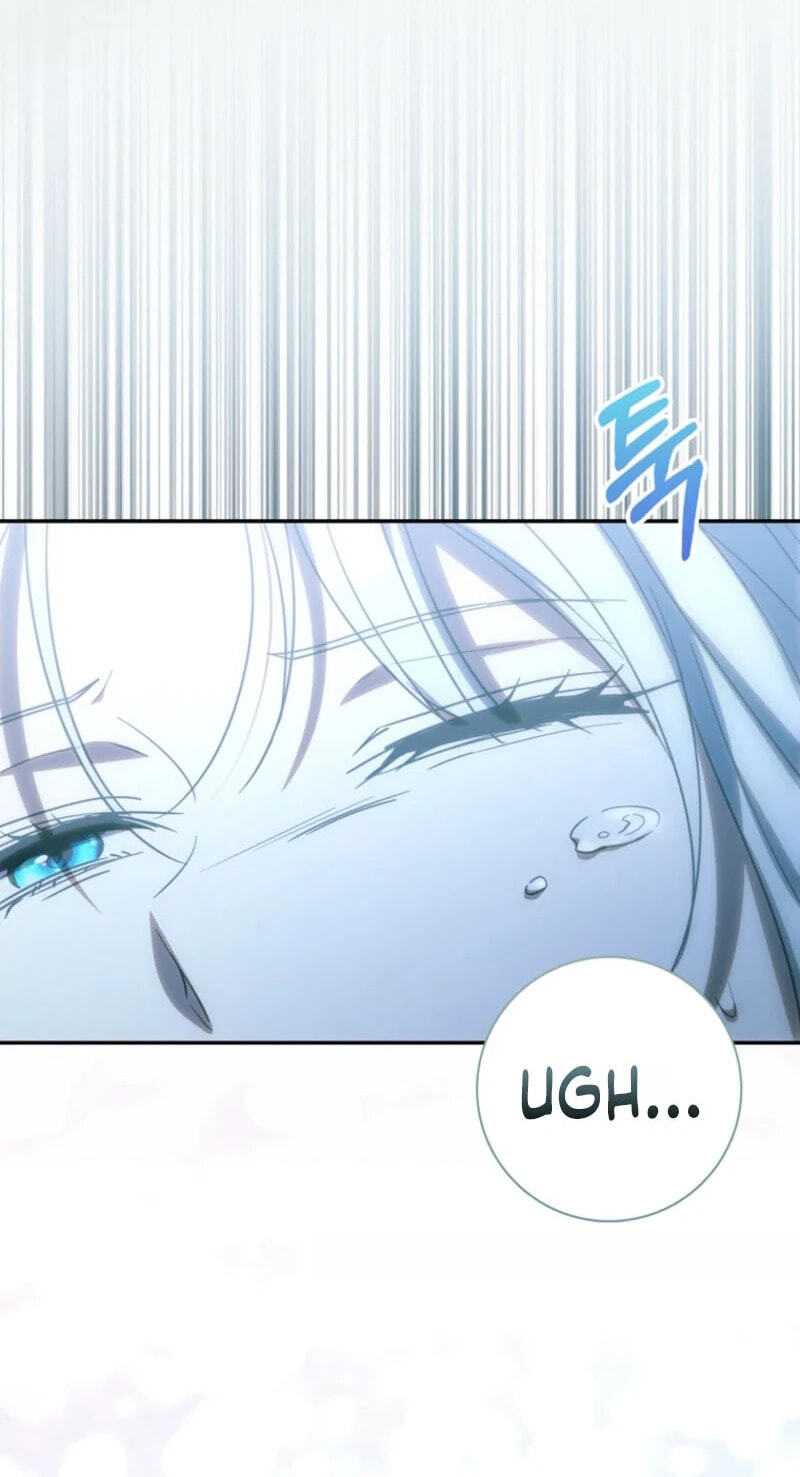 My Contract Husband Resembles the Male Protagonist Chapter 55 page 81 - 