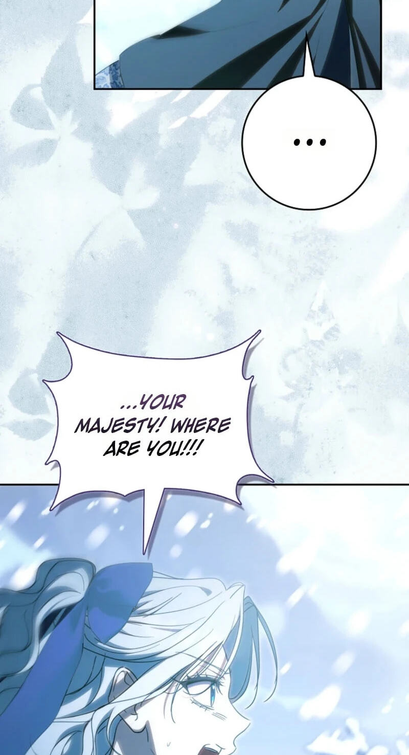 My Contract Husband Resembles the Male Protagonist Chapter 55 page 88 - 