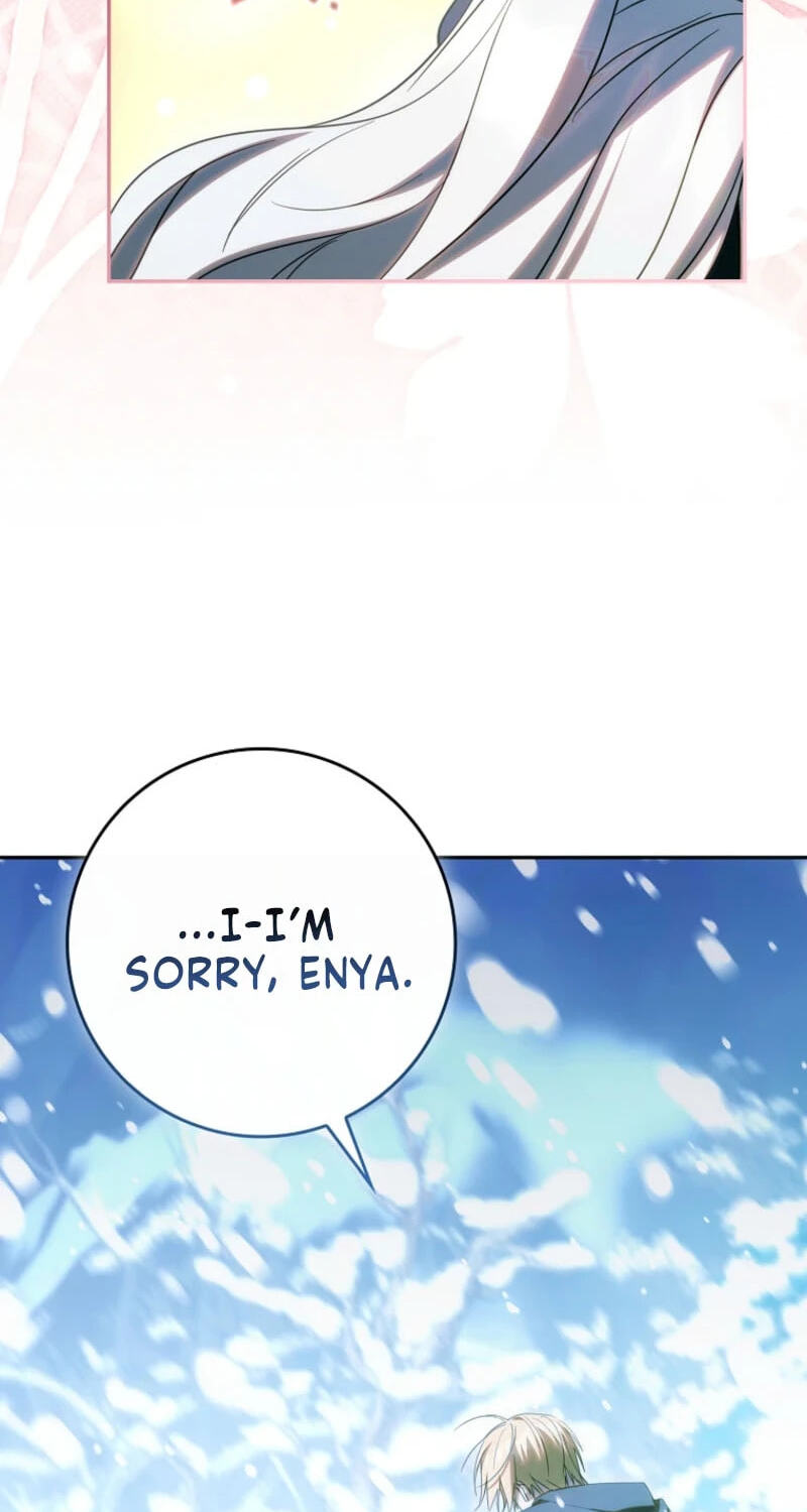 My Contract Husband Resembles the Male Protagonist Chapter 56 page 16 - 