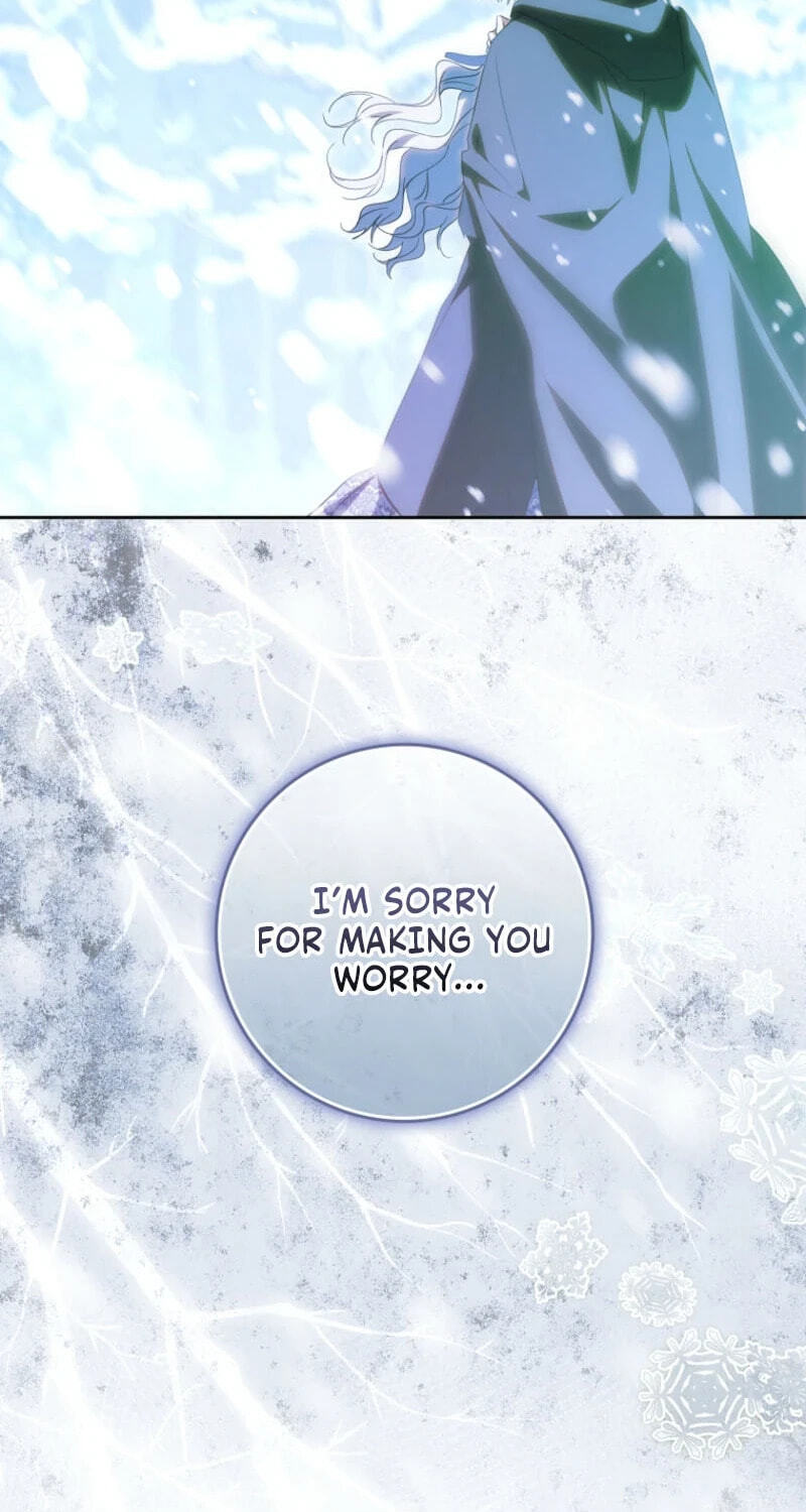 My Contract Husband Resembles the Male Protagonist Chapter 56 page 17 - 
