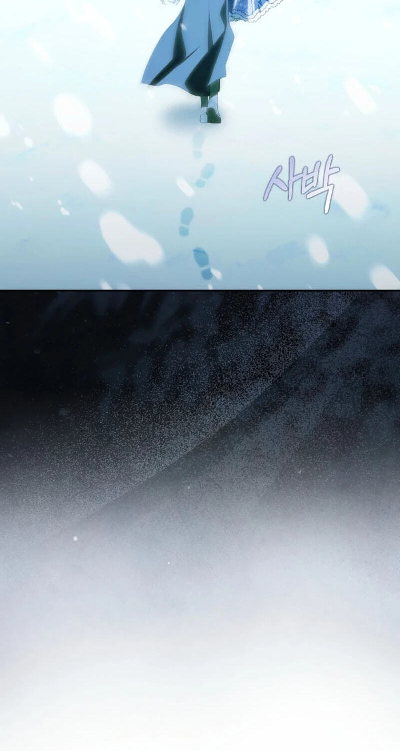 My Contract Husband Resembles the Male Protagonist Chapter 56 page 41 - 