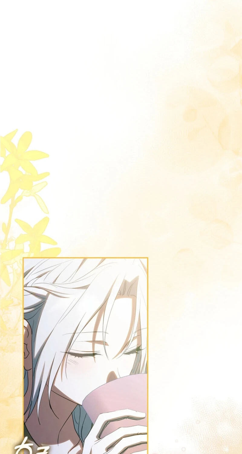 My Contract Husband Resembles the Male Protagonist Chapter 56 page 45 - 