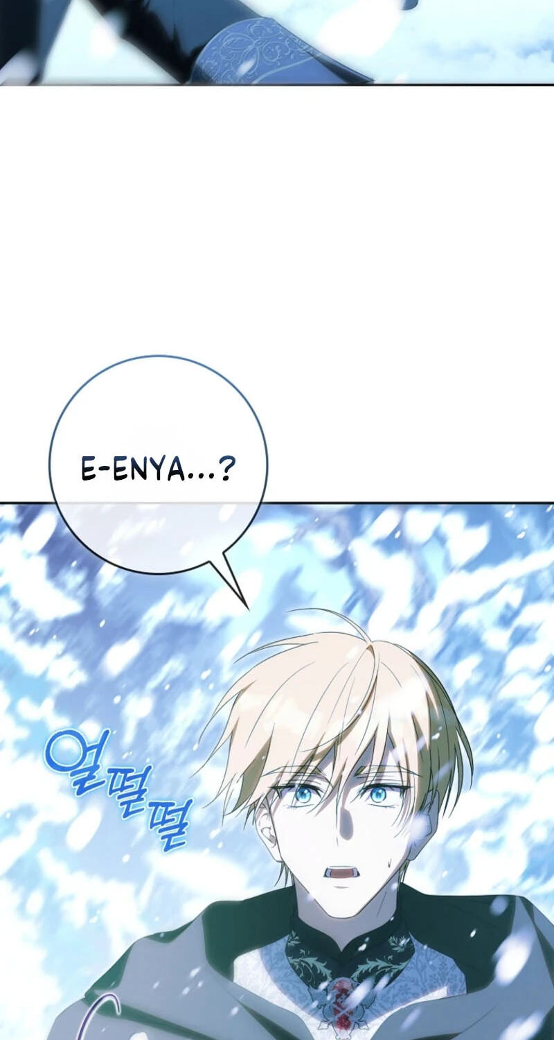 My Contract Husband Resembles the Male Protagonist Chapter 56 page 6 - 