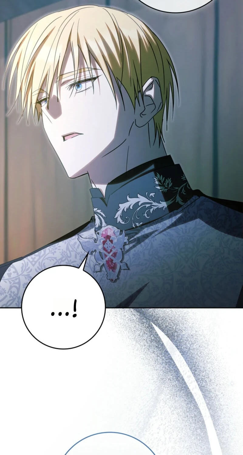 My Contract Husband Resembles the Male Protagonist Chapter 56 page 60 - 
