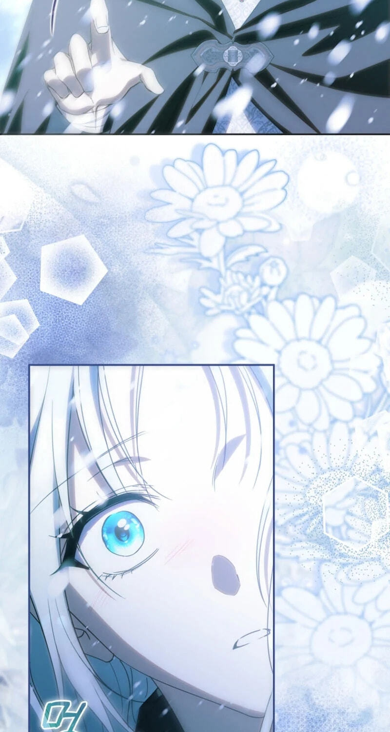 My Contract Husband Resembles the Male Protagonist Chapter 56 page 7 - 