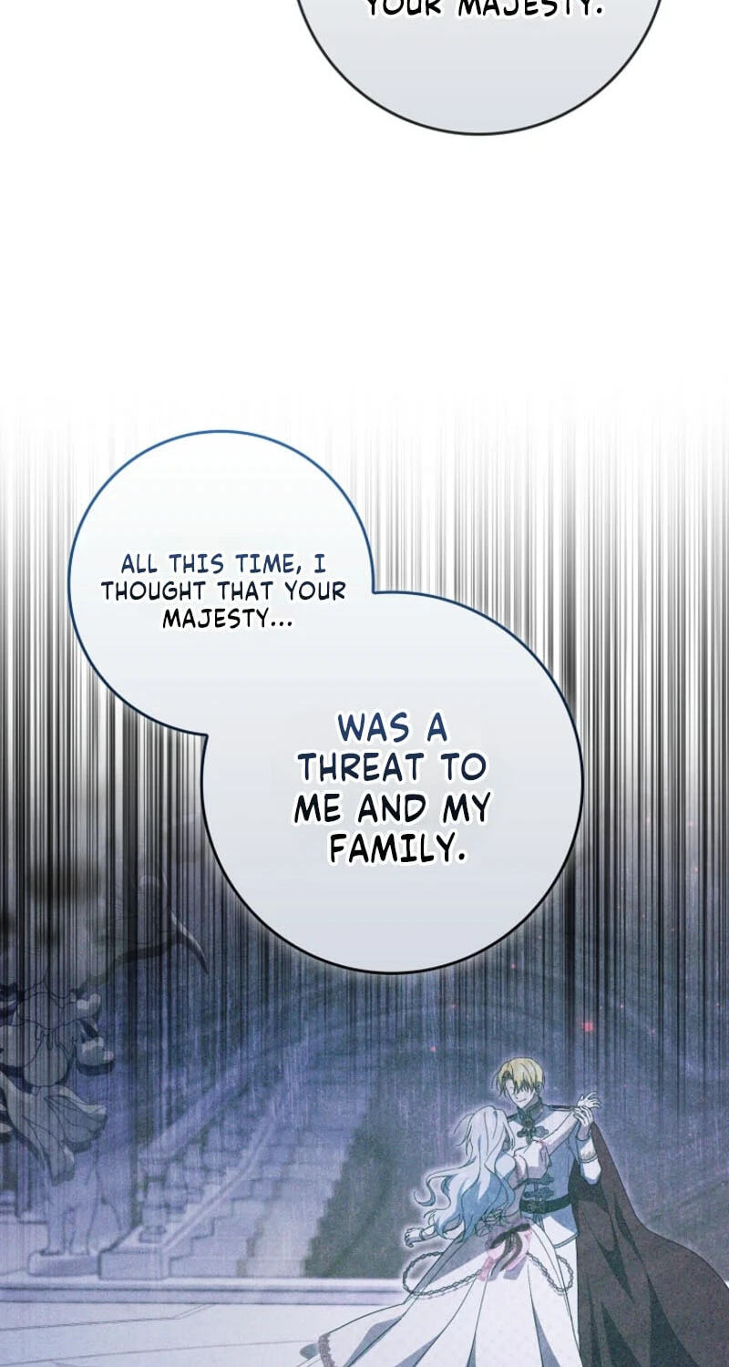 My Contract Husband Resembles the Male Protagonist Chapter 56 page 62 - 