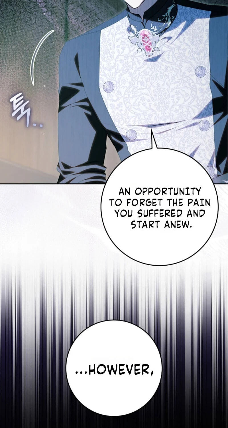My Contract Husband Resembles the Male Protagonist Chapter 56 page 71 - 